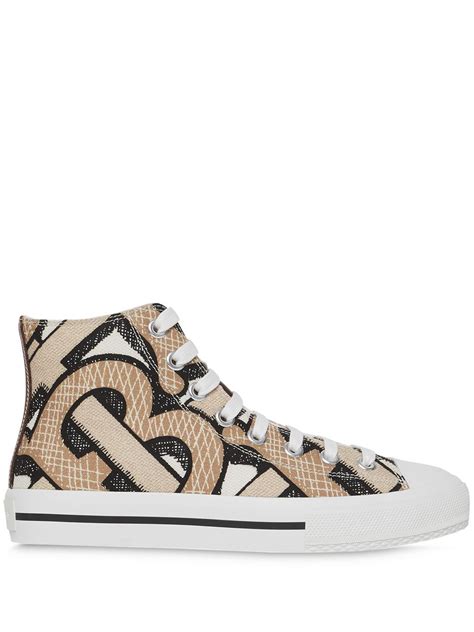 burberry jordan prices|burberry converse high tops.